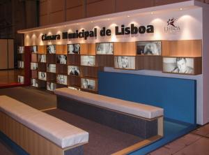 Cam-Municpal-de-Lisboa-02        